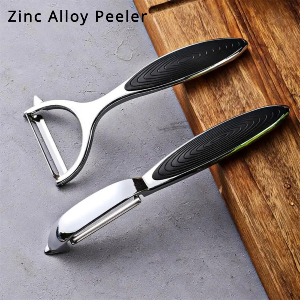 Kitchen Jobs - Peeler Grater Kitchen Acceesories Kitchen and
