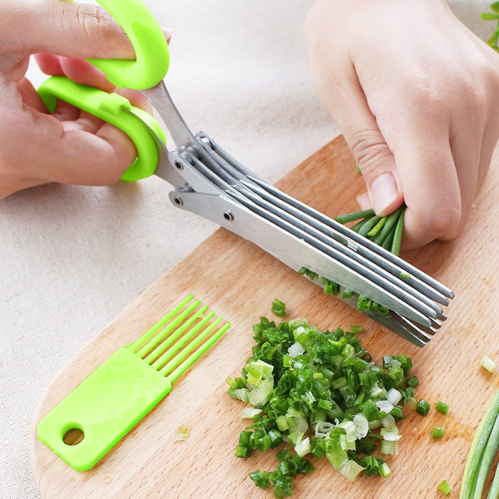 1 Piece Multi-functional Stain - Kitchen Jobs recension och pris