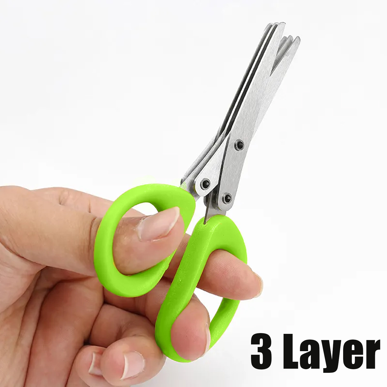 1 Piece Multi-functional Stain - Kitchen Jobs recension och pris