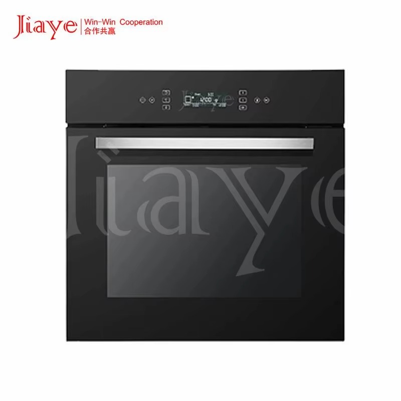Hot Sale 60cm Built-in Ovens B - Kitchen With Baking Area recension och pris
