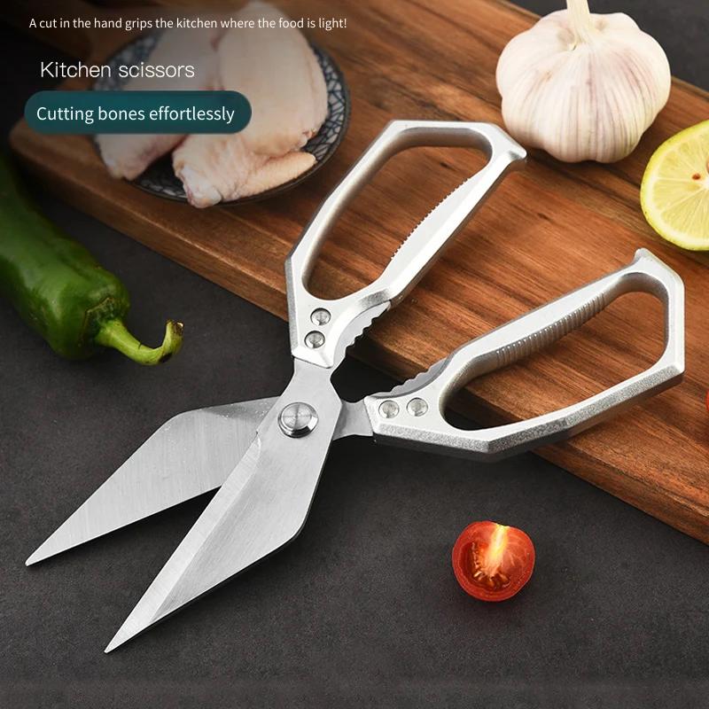 Heavy-Duty Multi-Function Kitc - Kitchen Jobs recension och pris