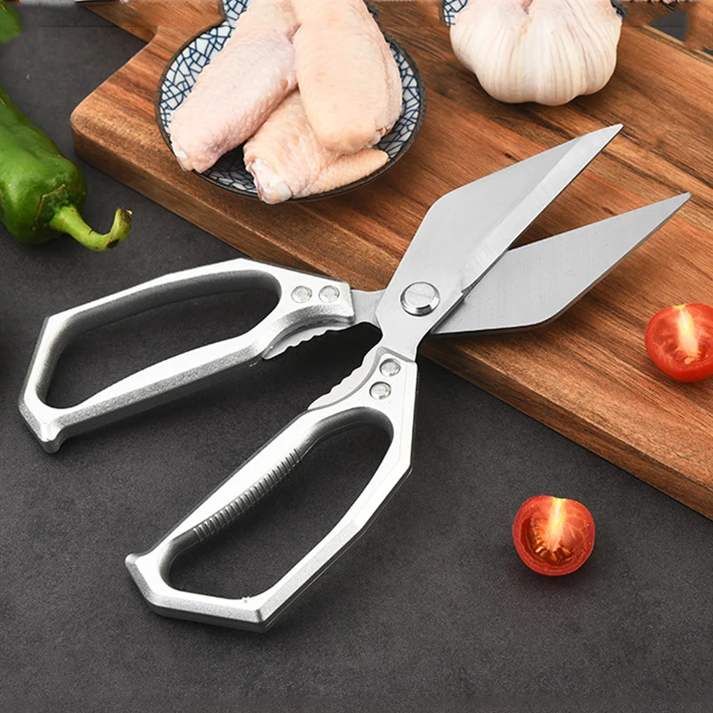 Heavy-Duty Multi-Function Kitc - Kitchen Jobs recension och pris