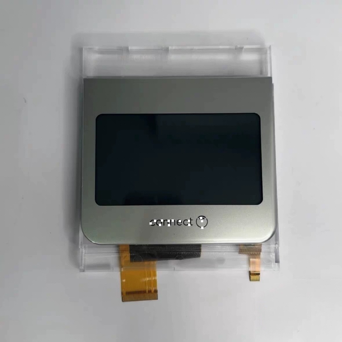 4.3 inch LCD Display With Touc - Cooking Chef Xl recension och pris