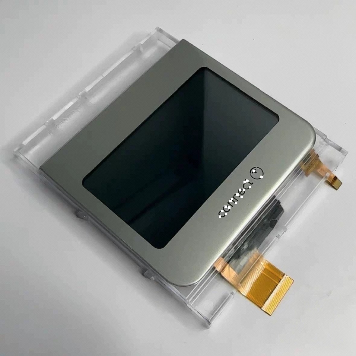 4.3 inch LCD Display With Touc - Cooking Chef Xl recension och pris