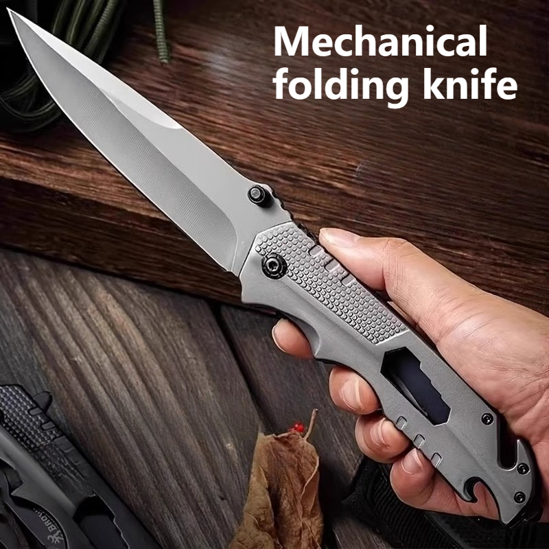 Multi-Function Folding Utility - Kitchen Jobs recension och pris