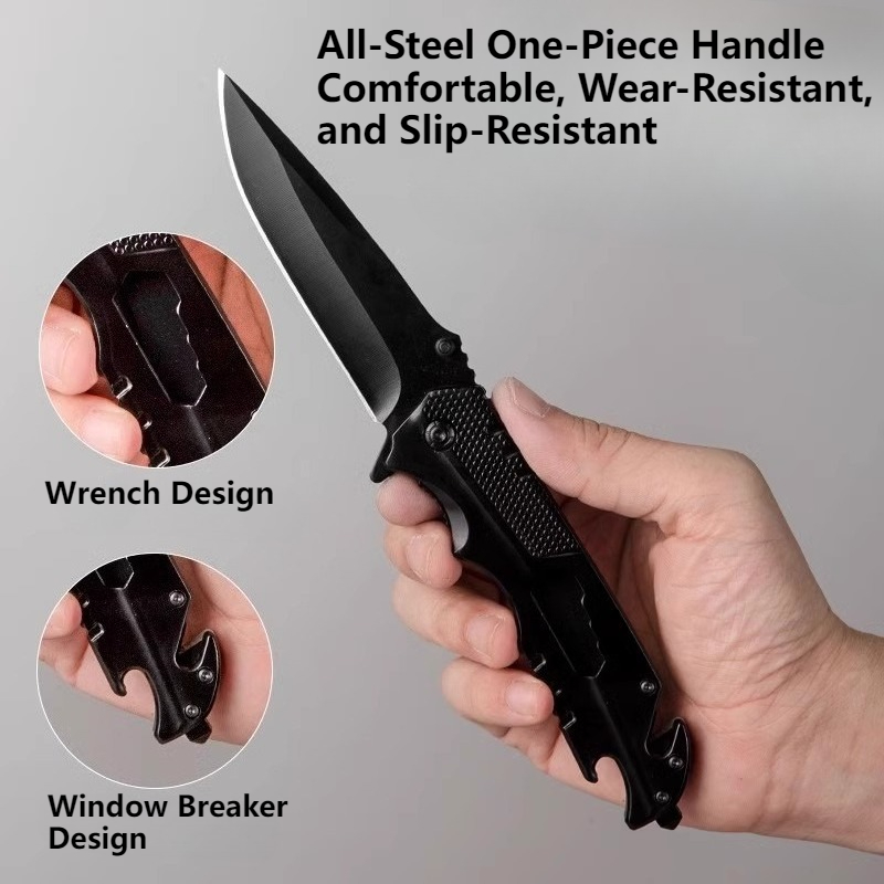 Multi-Function Folding Utility - Kitchen Jobs recension och pris