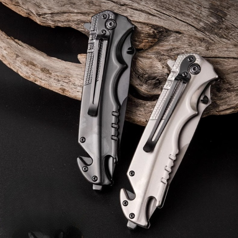 Multi-Function Folding Utility - Kitchen Jobs recension och pris