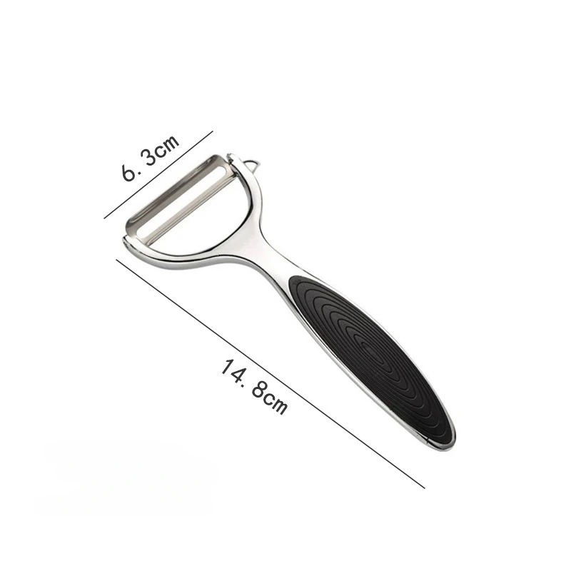 Peeler Grater Kitchen Acceesor - Kitchen Jobs recension och pris