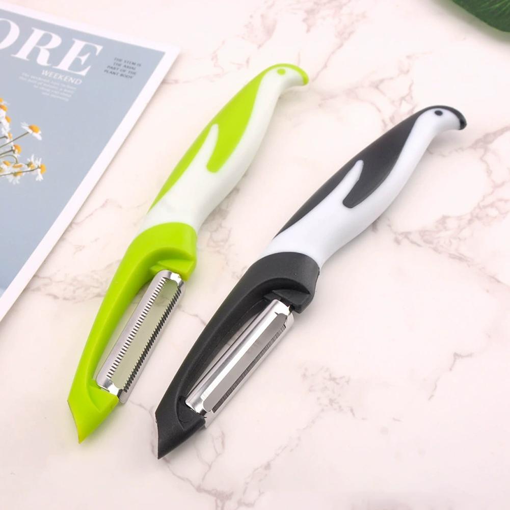 Vegetable Slicer Stainless Ste - Kitchen Jobs recension och pris