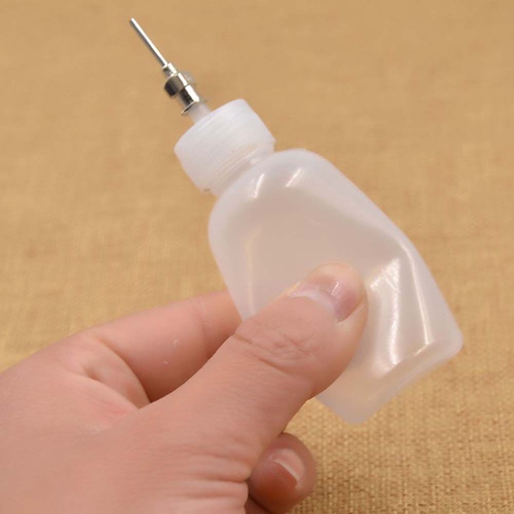 Cake Decoration Nozzles Cookin - Kitchen Baking Drawing recension och pris