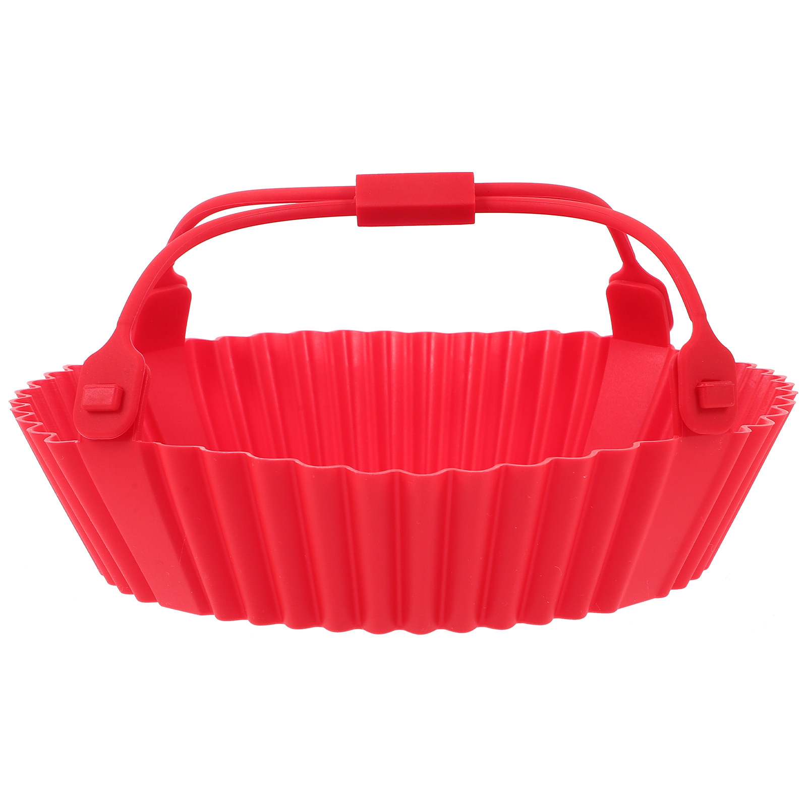 Silicone Bakeware Heat Resista - Kitchen Baking Trays recension och pris