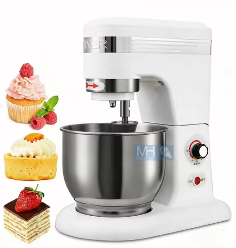 Kitchen vertical cake mixer, b - Kitchen With Baking Area recension och pris