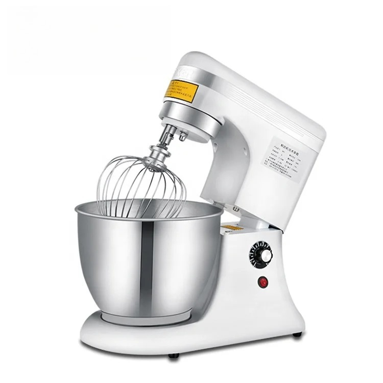 Kitchen vertical cake mixer, b - Kitchen With Baking Area recension och pris