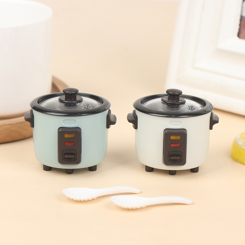 Kitchen Home Fridge Kids Prete - Kitchen Uncle recension och pris