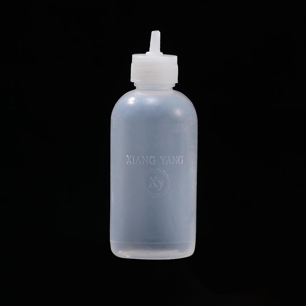50ML Craft Jam Pot Nozzles Coo - Kitchen Baking Drawing recension och pris
