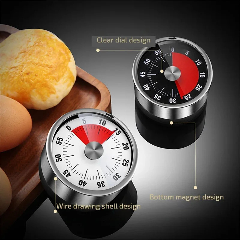 Classroom Teaching & Baking Ti - Baking Kitchen Hourly recension och pris
