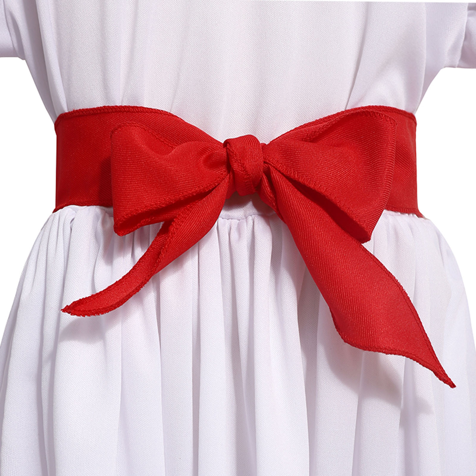 Boys Girl Chef Uniforms Apron  - Cooking Chef Xl recension och pris