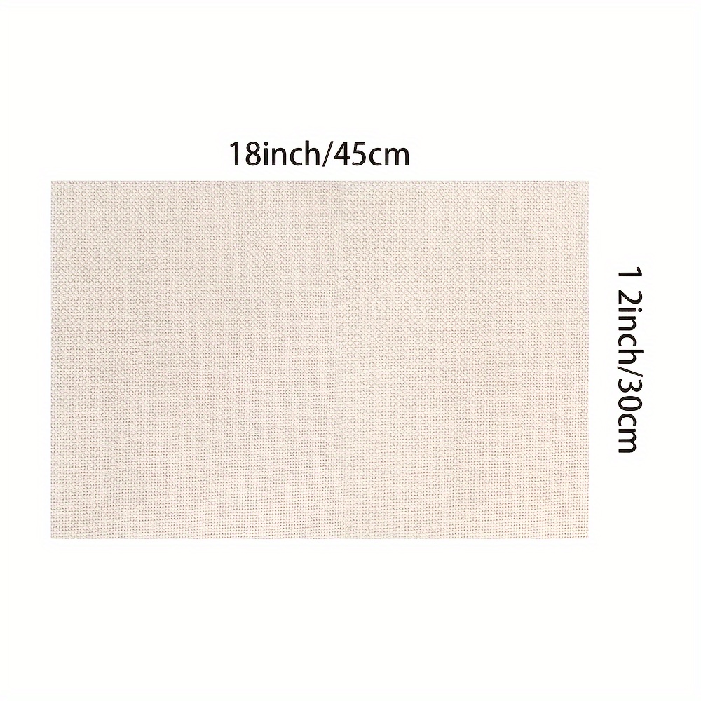 4-piece set of beige leaf Chri - Kitchen Baking Pan Set recension och pris