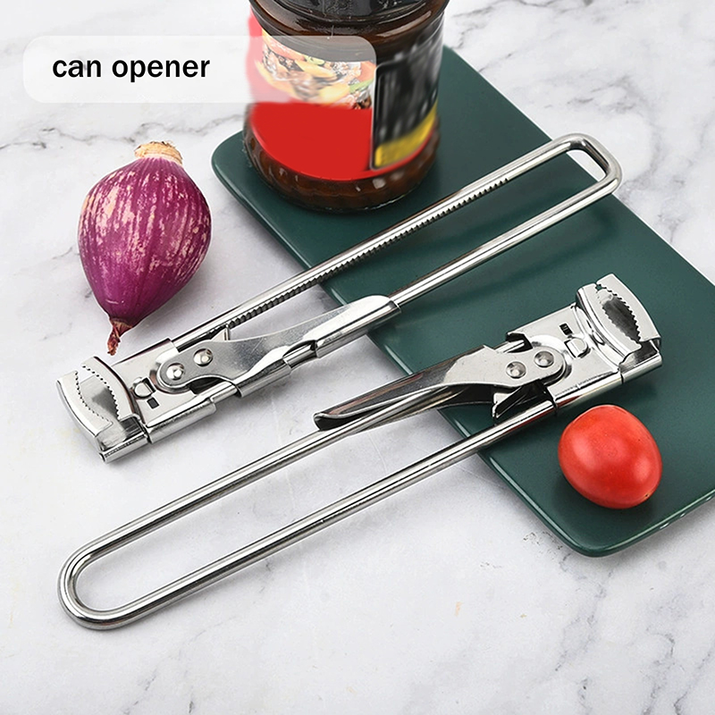 2026 Adjustable Multi Function - Kitchen Jobs recension och pris