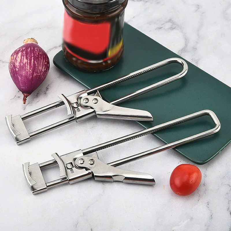 2026 Adjustable Multi Function - Kitchen Jobs recension och pris