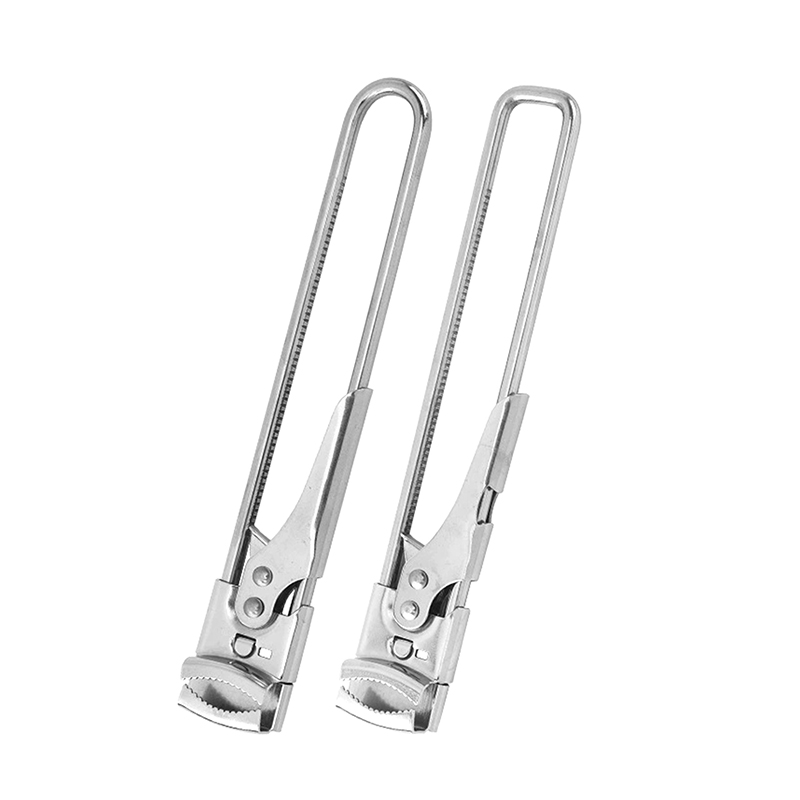 2026 Adjustable Multi Function - Kitchen Jobs recension och pris