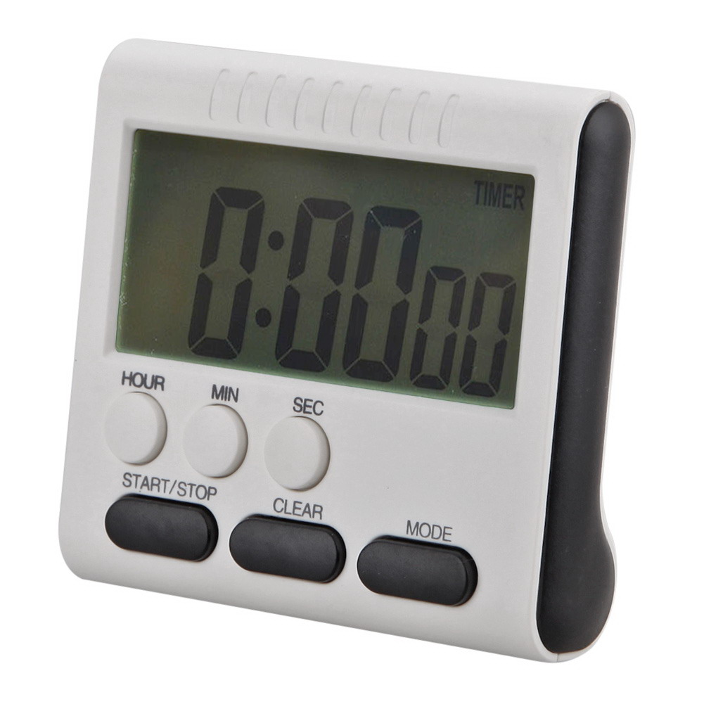 Multifunction Kitchen Electron - Baking Kitchen Hourly recension och pris