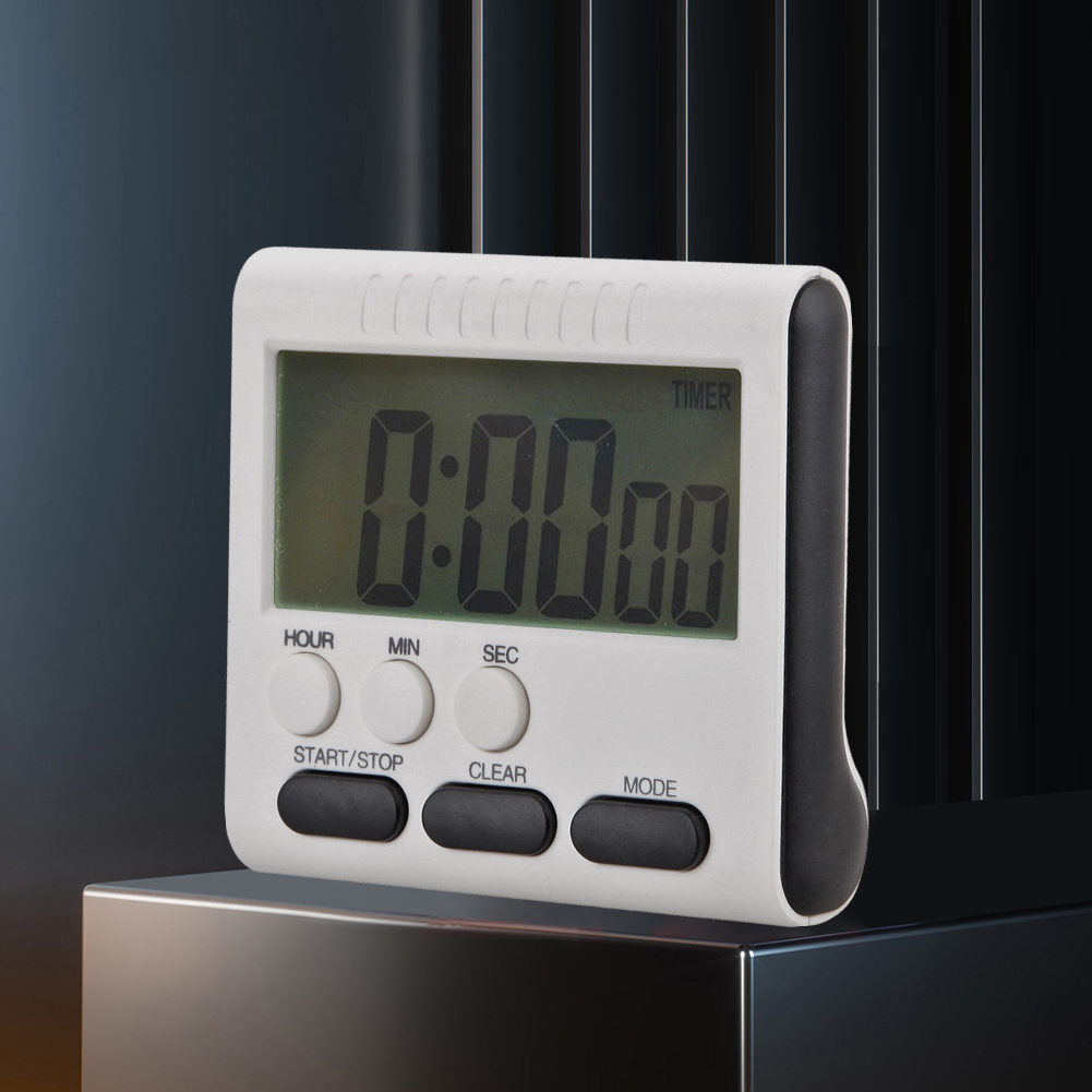 Multifunction Kitchen Electron - Baking Kitchen Hourly recension och pris