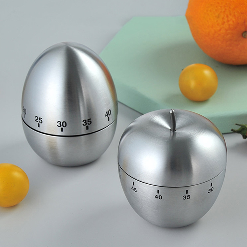 Kitchen Cooking Egg Timer Stai - Baking Kitchen Hourly recension och pris